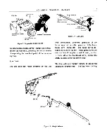 Preview for 8 page of IBM Electric Decimal Tabulation Instruction Manual