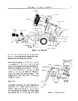 Preview for 12 page of IBM Electric Decimal Tabulation Instruction Manual