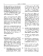 Preview for 13 page of IBM Electric Decimal Tabulation Instruction Manual