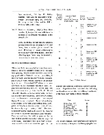 Preview for 14 page of IBM Electric Decimal Tabulation Instruction Manual