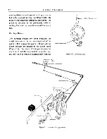 Preview for 15 page of IBM Electric Decimal Tabulation Instruction Manual