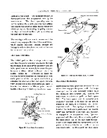 Preview for 16 page of IBM Electric Decimal Tabulation Instruction Manual