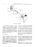 Preview for 17 page of IBM Electric Decimal Tabulation Instruction Manual