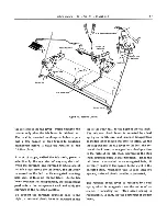 Preview for 18 page of IBM Electric Decimal Tabulation Instruction Manual