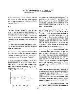 Preview for 20 page of IBM Electric Decimal Tabulation Instruction Manual