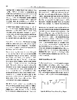 Preview for 21 page of IBM Electric Decimal Tabulation Instruction Manual