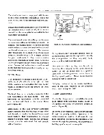 Preview for 22 page of IBM Electric Decimal Tabulation Instruction Manual