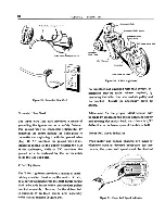 Preview for 23 page of IBM Electric Decimal Tabulation Instruction Manual