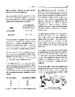 Preview for 24 page of IBM Electric Decimal Tabulation Instruction Manual