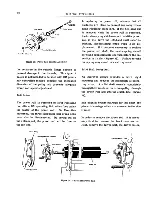 Preview for 25 page of IBM Electric Decimal Tabulation Instruction Manual