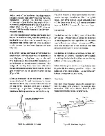 Preview for 27 page of IBM Electric Decimal Tabulation Instruction Manual