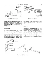 Preview for 28 page of IBM Electric Decimal Tabulation Instruction Manual