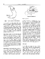 Preview for 31 page of IBM Electric Decimal Tabulation Instruction Manual