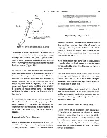 Preview for 32 page of IBM Electric Decimal Tabulation Instruction Manual