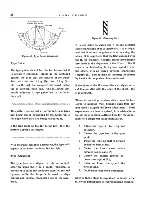 Preview for 33 page of IBM Electric Decimal Tabulation Instruction Manual