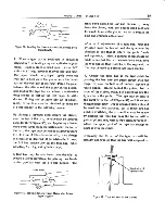 Preview for 34 page of IBM Electric Decimal Tabulation Instruction Manual