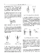 Preview for 35 page of IBM Electric Decimal Tabulation Instruction Manual