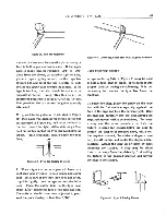 Preview for 36 page of IBM Electric Decimal Tabulation Instruction Manual