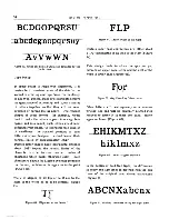 Preview for 37 page of IBM Electric Decimal Tabulation Instruction Manual