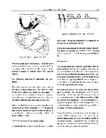 Preview for 42 page of IBM Electric Decimal Tabulation Instruction Manual