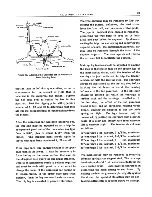 Preview for 44 page of IBM Electric Decimal Tabulation Instruction Manual