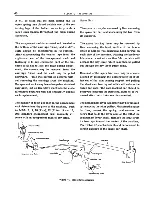 Preview for 45 page of IBM Electric Decimal Tabulation Instruction Manual