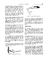 Preview for 46 page of IBM Electric Decimal Tabulation Instruction Manual