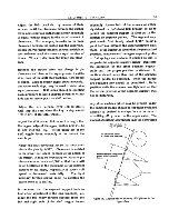 Preview for 48 page of IBM Electric Decimal Tabulation Instruction Manual