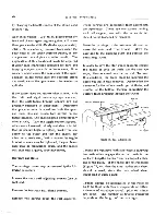 Preview for 49 page of IBM Electric Decimal Tabulation Instruction Manual