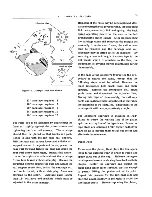 Preview for 50 page of IBM Electric Decimal Tabulation Instruction Manual