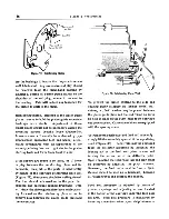 Preview for 51 page of IBM Electric Decimal Tabulation Instruction Manual