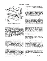 Preview for 52 page of IBM Electric Decimal Tabulation Instruction Manual