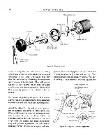 Preview for 53 page of IBM Electric Decimal Tabulation Instruction Manual