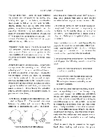 Preview for 54 page of IBM Electric Decimal Tabulation Instruction Manual