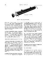 Preview for 55 page of IBM Electric Decimal Tabulation Instruction Manual