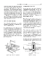 Preview for 56 page of IBM Electric Decimal Tabulation Instruction Manual