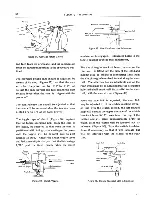 Preview for 57 page of IBM Electric Decimal Tabulation Instruction Manual