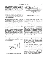 Preview for 58 page of IBM Electric Decimal Tabulation Instruction Manual