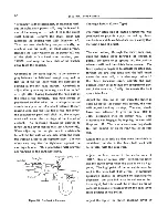 Preview for 59 page of IBM Electric Decimal Tabulation Instruction Manual