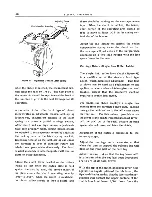 Preview for 61 page of IBM Electric Decimal Tabulation Instruction Manual