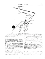 Preview for 62 page of IBM Electric Decimal Tabulation Instruction Manual