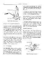 Preview for 63 page of IBM Electric Decimal Tabulation Instruction Manual