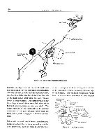 Preview for 65 page of IBM Electric Decimal Tabulation Instruction Manual