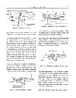 Preview for 66 page of IBM Electric Decimal Tabulation Instruction Manual