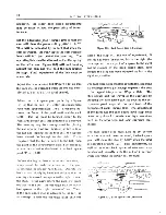 Preview for 67 page of IBM Electric Decimal Tabulation Instruction Manual