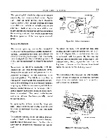 Preview for 68 page of IBM Electric Decimal Tabulation Instruction Manual