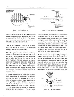 Preview for 69 page of IBM Electric Decimal Tabulation Instruction Manual