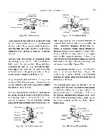 Preview for 70 page of IBM Electric Decimal Tabulation Instruction Manual