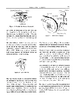 Preview for 72 page of IBM Electric Decimal Tabulation Instruction Manual