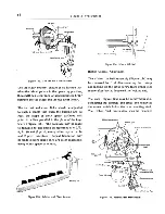 Preview for 73 page of IBM Electric Decimal Tabulation Instruction Manual